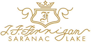 tffinnigans Logo